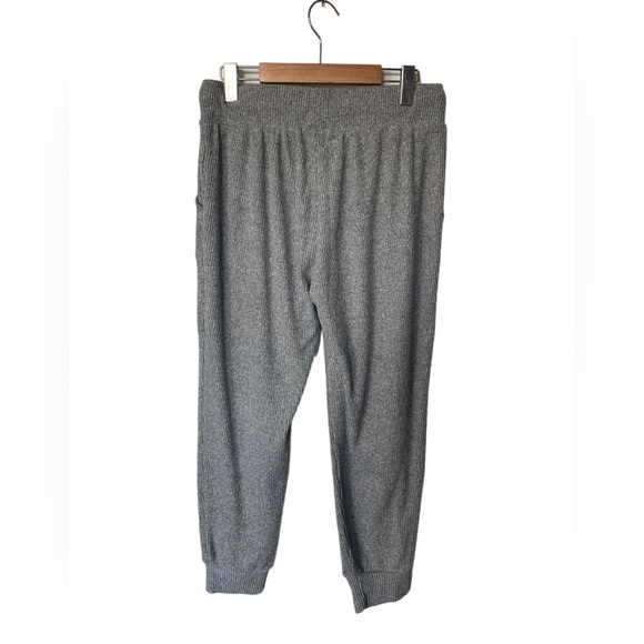 Rachel Roy Cropped Pants - Picture 2 of 5